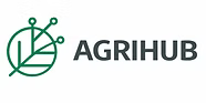 Agrihub