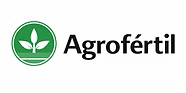 Agrofertil